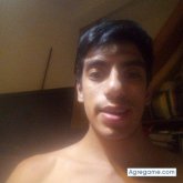 Ver fotos más de Bebrbttbtb