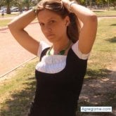 estrelliza chica soltera en San Vicente Del Raspeig