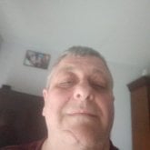 andreslopezcastro