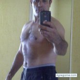 Foto de perfil de mcarranza2013