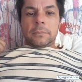 Ver fotos más de franciscogaona7146