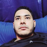 Busco pareja. Una persona que sea