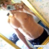 sexymbol chico soltero en La Seu D'urgell