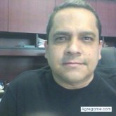 memoso113 chico soltero en Naucalpan De Juárez