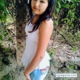 Mujeres solteras en Jacona