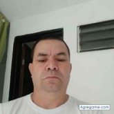 Foto de perfil de juanpablo4676