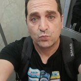 garrote34