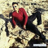 Chatear con aniseto77 de Palma De Mallorca