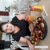 Briyith velasco