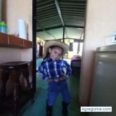 Ignacio Andrade