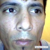 Foto de perfil de sebastian1981