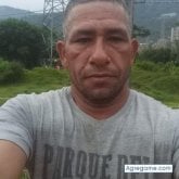 Foto de perfil de Duparfayestiben