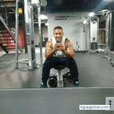 georgejuarez chico soltero en Playas De Rosarito