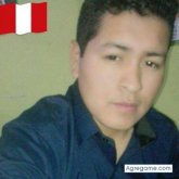 Gian Atencia