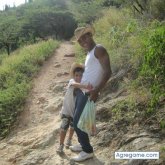 Felipemartinez1232 chico soltero en Santa Marta