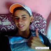 gustavo linares