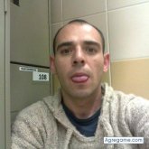 sologoros chico soltero en Tlalpan