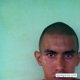 jonathangonzalez1414 chico soltero en Pueblo Nuevo