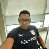 juan20agregame chico soltero en Valencia