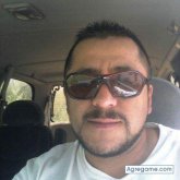 fransiscoaguilar chico soltero en Pátzcuaro