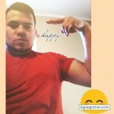 Foto de perfil de Alexchapin