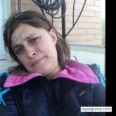 Foto de perfil de nury7