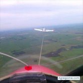 RICHARDURAND chico soltero en Llavallol