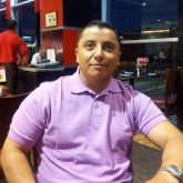 rodrigoandres75204