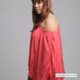 Taniallabi chica soltera en Palma De Mallorca