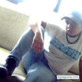 Estoy buscando chicas cero hombres. Soy