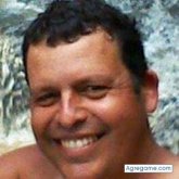 David Lopez