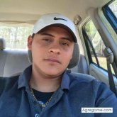 Jorge Luis