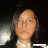 Marvinjr Ramirez