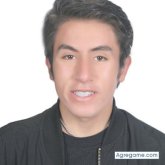 Ver fotos más de 1013257325