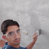 Rafa Castillo Guerrero