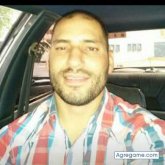 LevisDMV chico soltero en Cúcuta