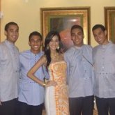 Juan Luis Rodriguez Jara