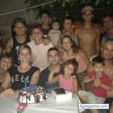 Pelado31