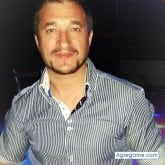 Foto de perfil de juan19772016