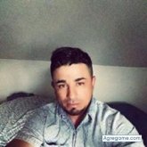 Edymar Orellana