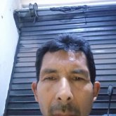 Busco ligar. Busco mujer cariñosa. Soy