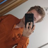 Busco pareja. Estoy buscando una mujer