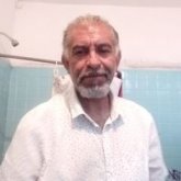 Foto de perfil de obedivan9655