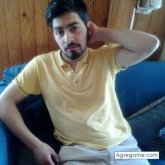 Franco250 chico soltero en Los ángeles