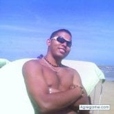 Foto de perfil de Chasses