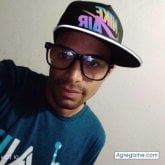 Chófer. Busco pareja.