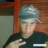 Foto de perfil de diegore28