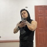 emmanuelmelchor