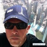 jorcusa chico soltero en 