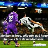 Chatear con luisfernanadez de Mixquiahuala De Juárez